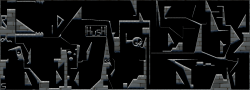 Bit 006