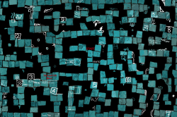 Tile Wall SSR