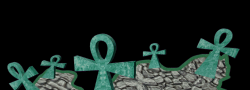 Ankh