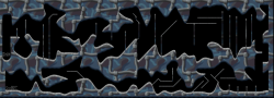 hard01