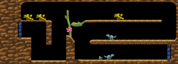 desert01