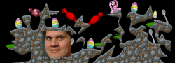My Easter Is Ready