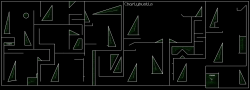 CharLyhustle pixel