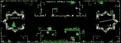 Nature Shop