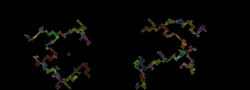 Diagonallines
