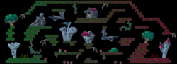 Dark_Ages_of_Sheep