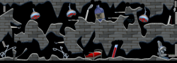 The Journey 04