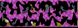 The Journey 05