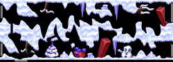 The Journey 06