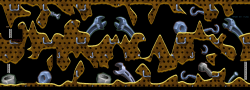 The Journey 10