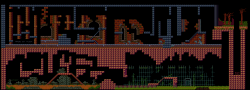 Super Castlevania