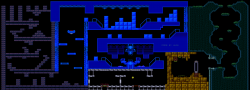 Super Metroid