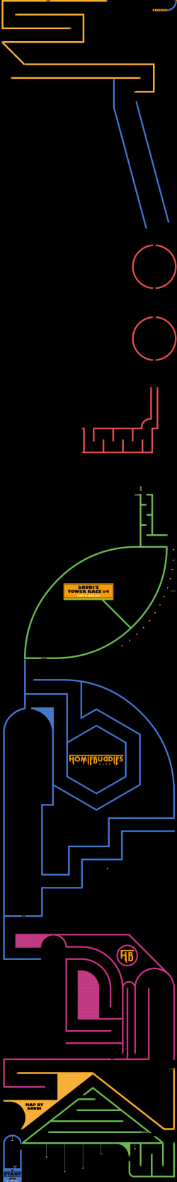 bRUDI_-_Brudis_tower_race_4