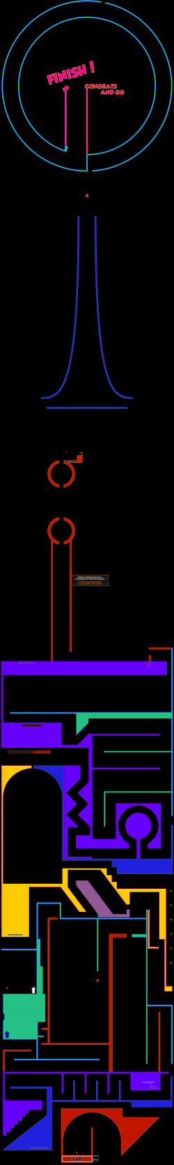 bRUDI_-_Tower_race_no._5