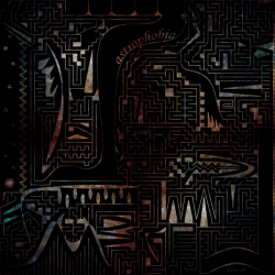 Astrophobia - FIXED