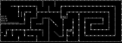 YTrojan RR 1_Remix