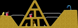 Pyramid