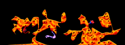 01 - CheeseySpleeney