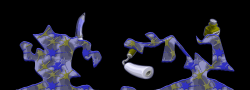 02 - ArtRoller