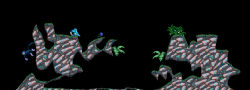 03 - Jungle