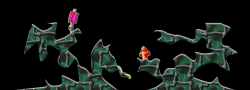 15 - Trafficlights
