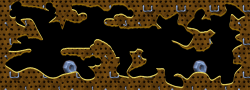 ZaR Cavern #1