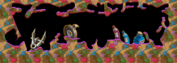 ZaR Cavern #4