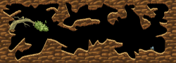 ZaR Cavern #6