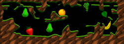 ZaR Cavern #11