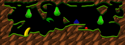 ZaR Cavern #12