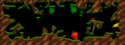 ZaR Cavern #14