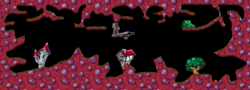 ZaR Cavern #16