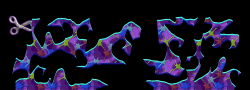 Avi Remix