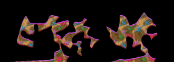Kradie's Random Roper 1