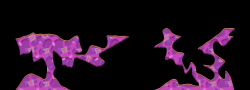 Kradie's Random Roper 3