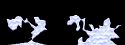 Kradie's Random Roper 4