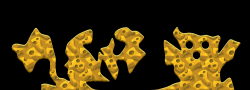 Kradie's Random Roper 7
