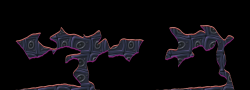 Kradie's Random Roper 8