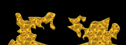 Kradie's Random Roper 13