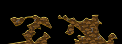Kradie's Random Roper 14