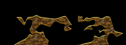 Kradie's Random Roper 15