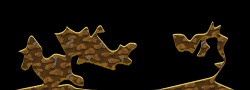 Kradie's Random Roper 18