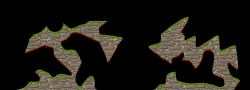 Kradie's Random Roper 19
