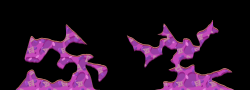 Kradie's Random Roper 24