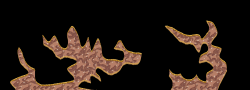 Kradie's Random Roper 26