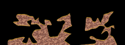Kradie's Random Roper 31