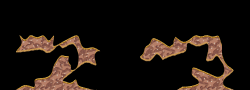 Kradie's Random Roper 32