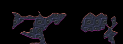 Kradie's Random Roper 33