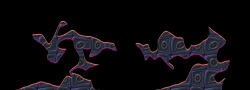 Kradie's Random Roper 36
