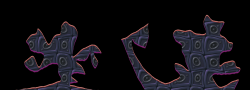 Kradie's Random Roper 37